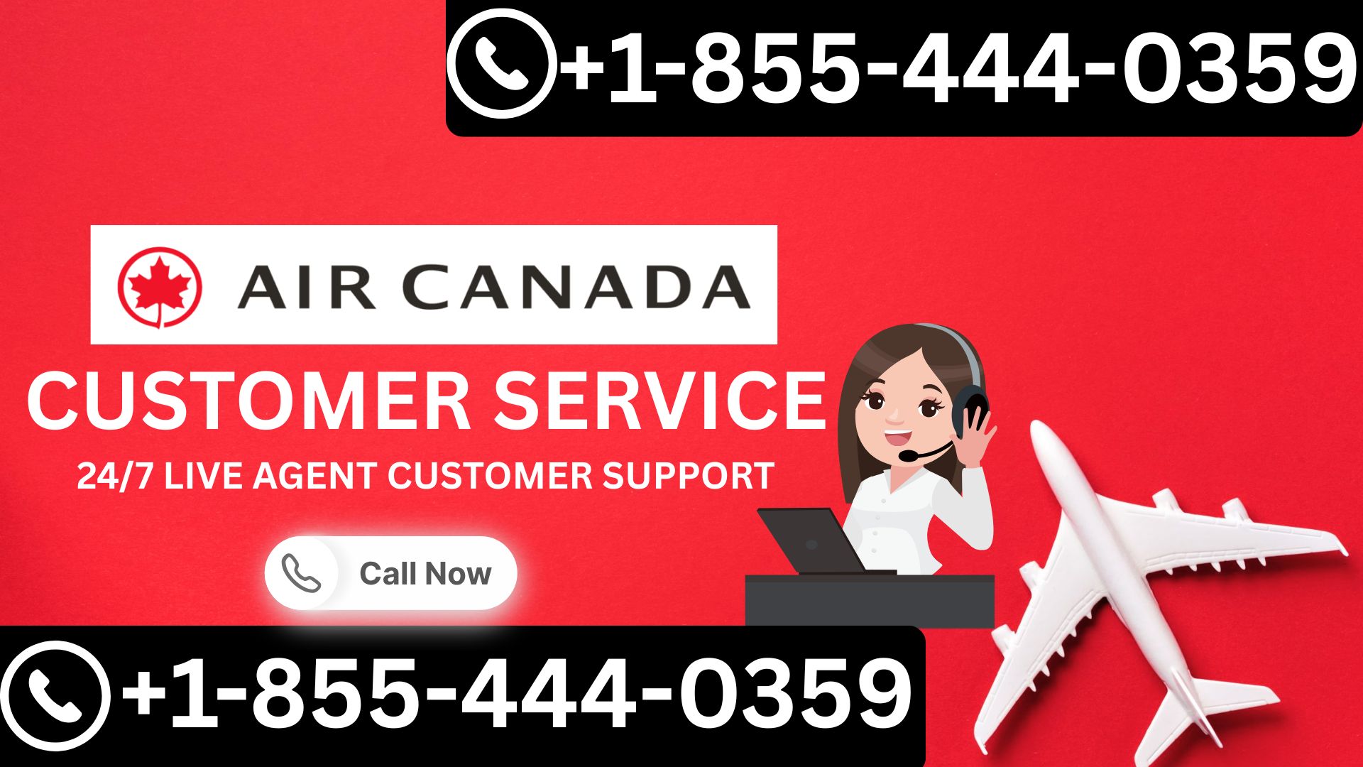 {{AIR CANADAâ¢Â® Live Customer Service}} | Step-by-Step Help & Support Live Assistance Guide 2026 - YouTube
